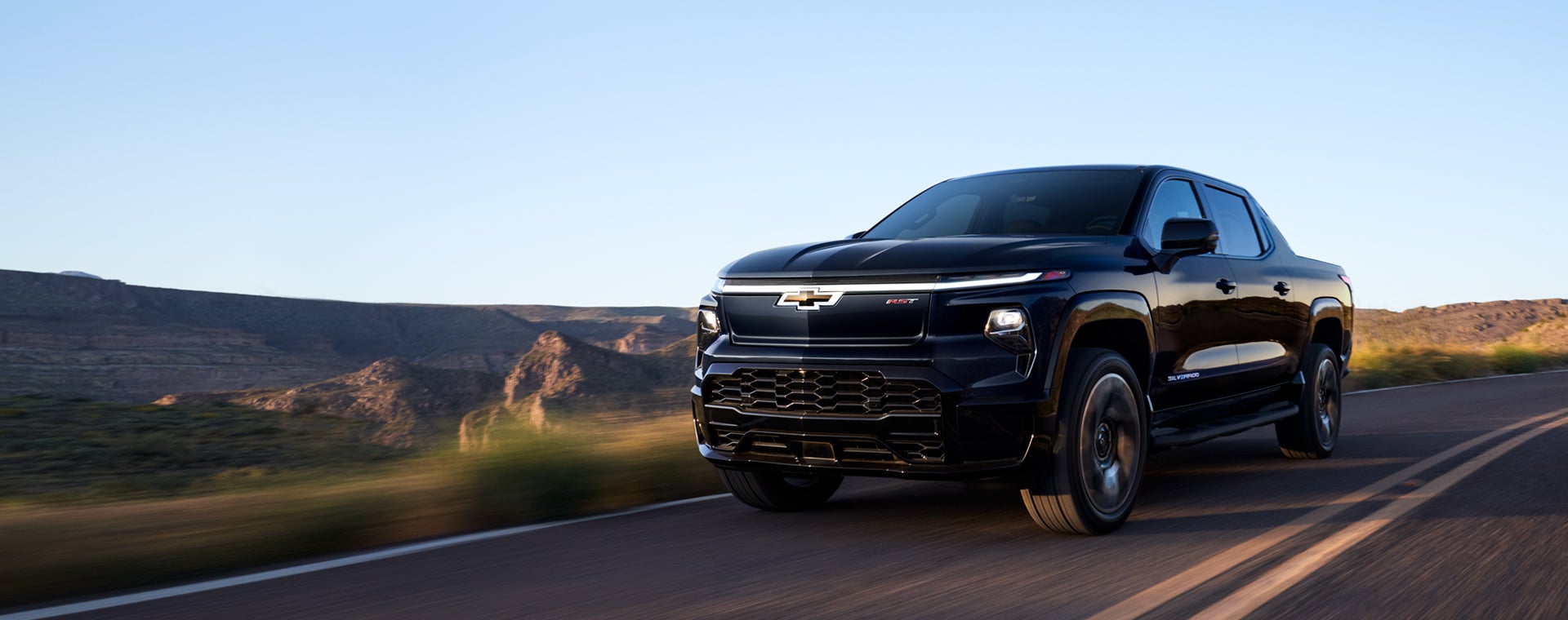 Cable Dahmer Chevrolet of Kansas City in Kansas City MO