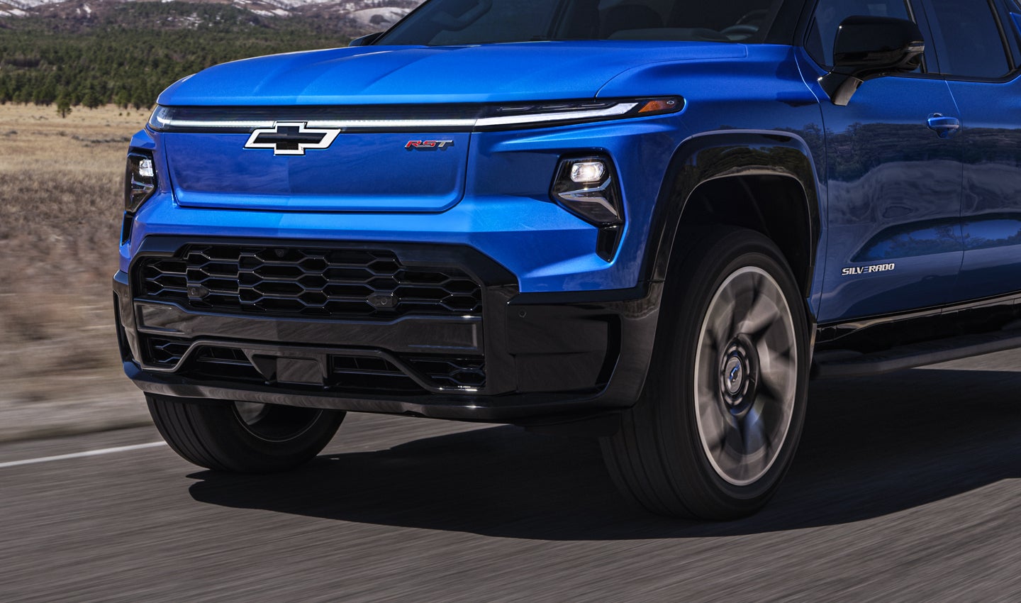 Cable Dahmer Chevrolet of Kansas City in Kansas City MO