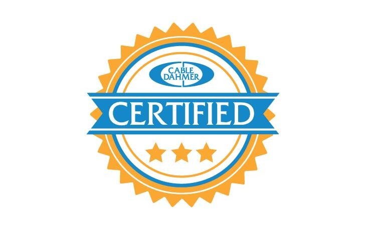 Cable Dahmer Chevrolet of Kansas City in Kansas City MO