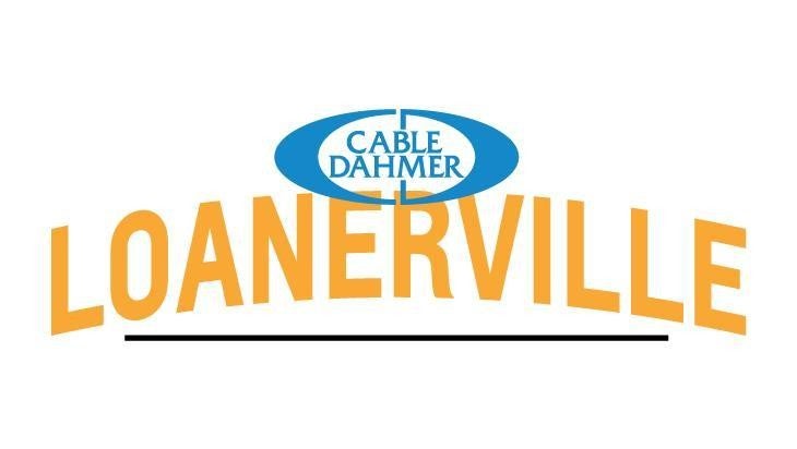 Cable Dahmer Chevrolet of Kansas City in Kansas City MO