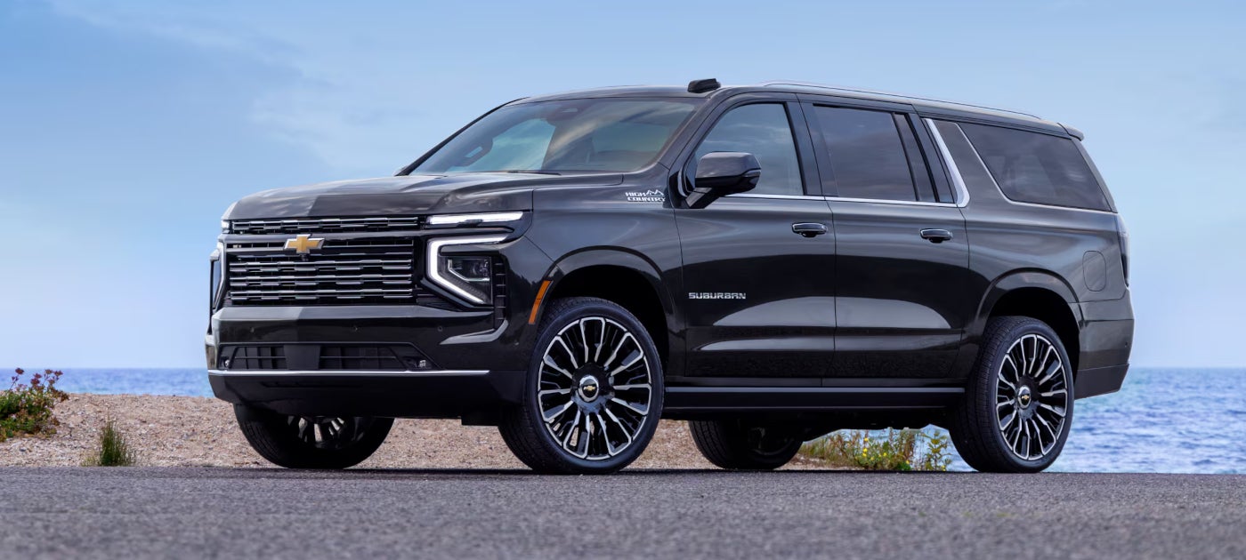 12 Tip Jar Ideas To Help Collect More Tips + Examples | Homebase, image size:1400x630