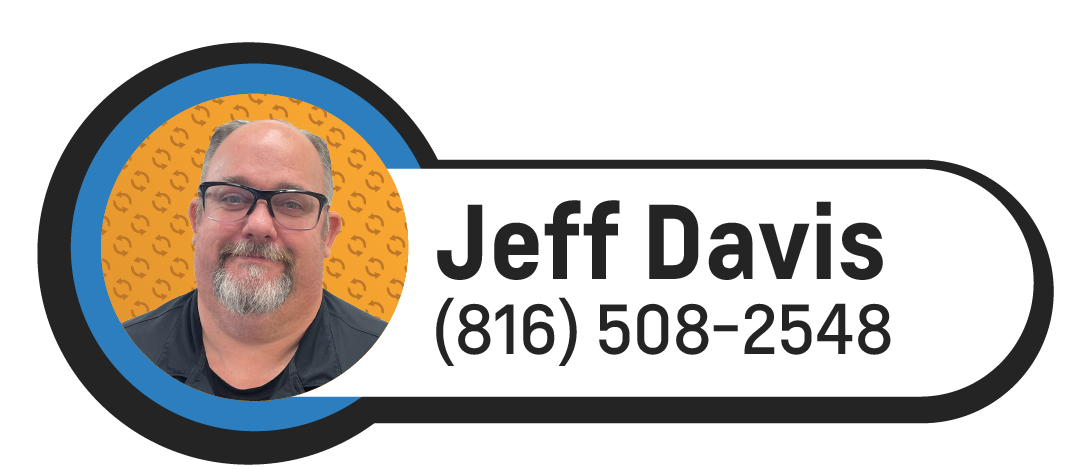 Cable Dahmer Chevrolet of Kansas City in Kansas City MO