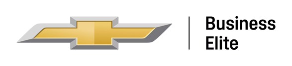 Chevrolet Business Elite - Cable Dahmer Chevrolet of Kansas City in Kansas City MO